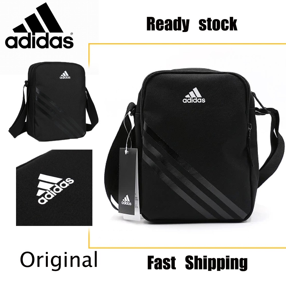 adidas messenger bags for men