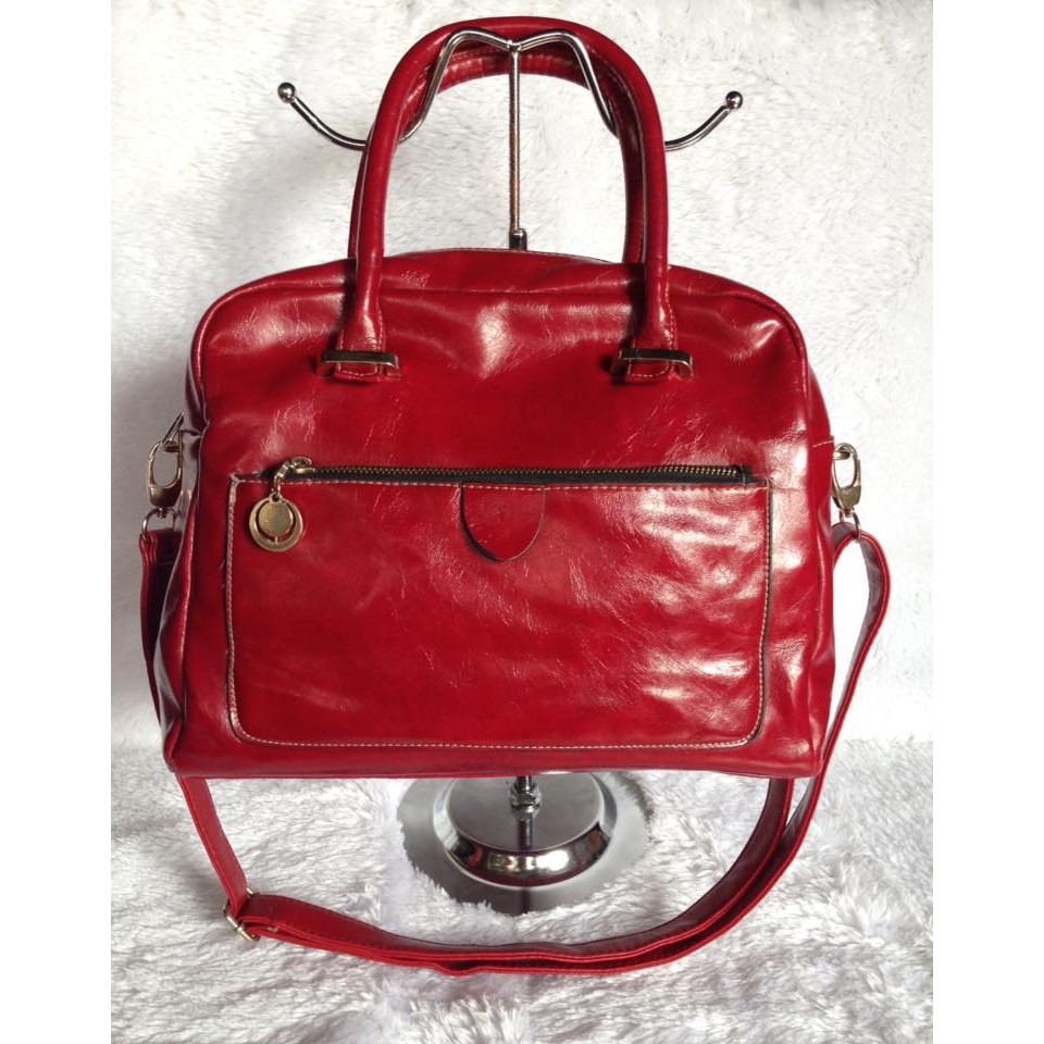 belladonna bags price philippines