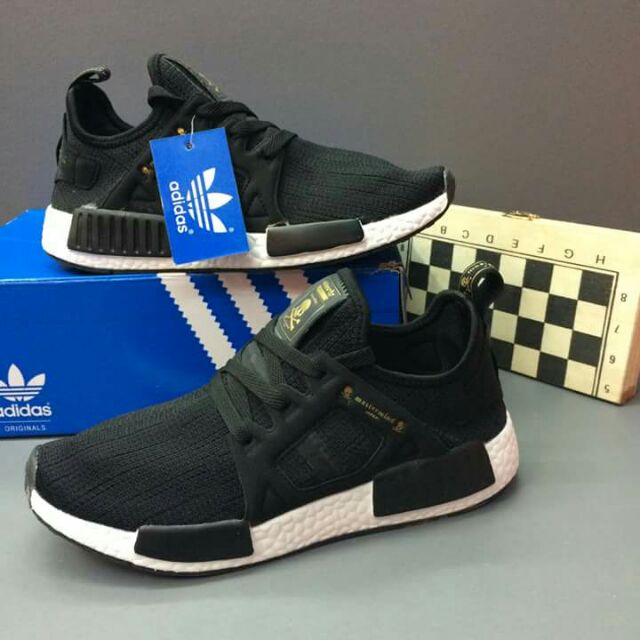 adidas nmd replica 1 linha