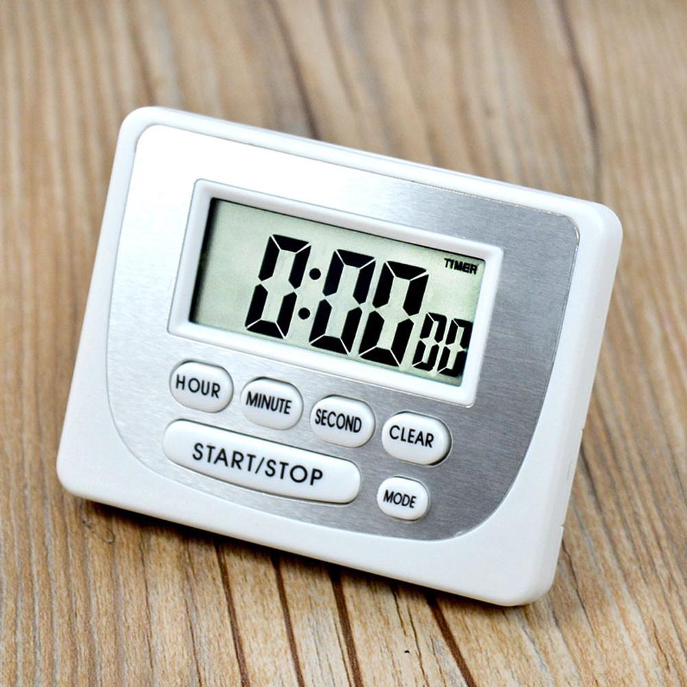 Таймер настольный электронный. Таймер настольный электронный. Часы таймер будильник. Часы таймер. Электронные часы с таймером.