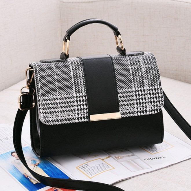 sling bag women shopee