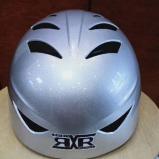 marshmello helmet for bike