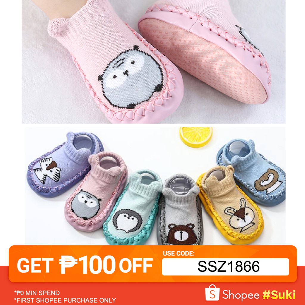 soft soled baby shoes for walking