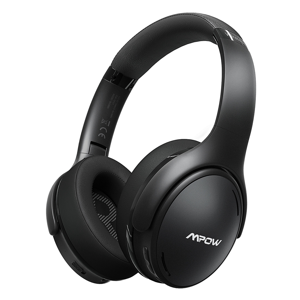 noise cancelling earphones shopee