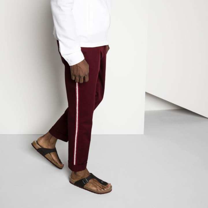 birkenstock gizeh men