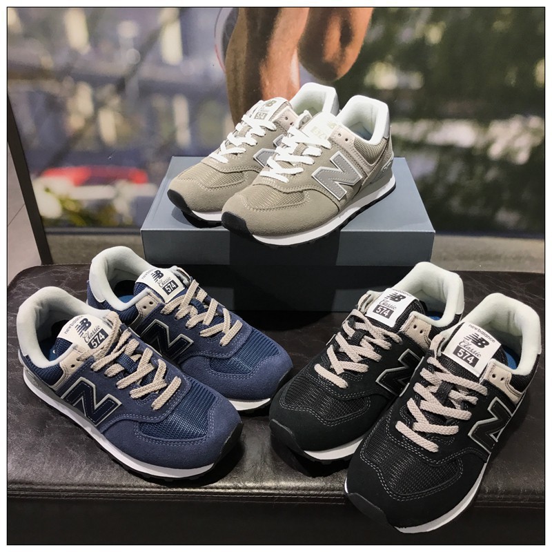 new balance 2019 574