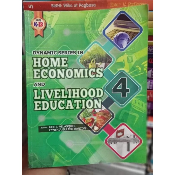 home-economics-and-livelihood-education-new-shopee-philippines