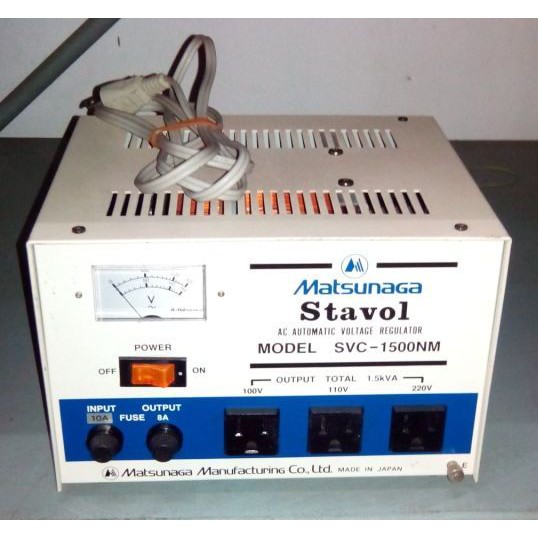 Uždusęs Santykinis dydis labai avr 1500 - yenanchen.com