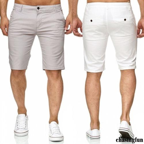 mens chino jeans