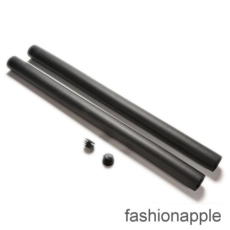 bicycle foam tubes