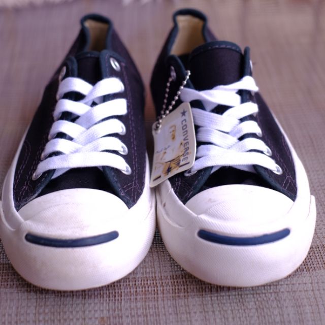 jack purcell original shoes