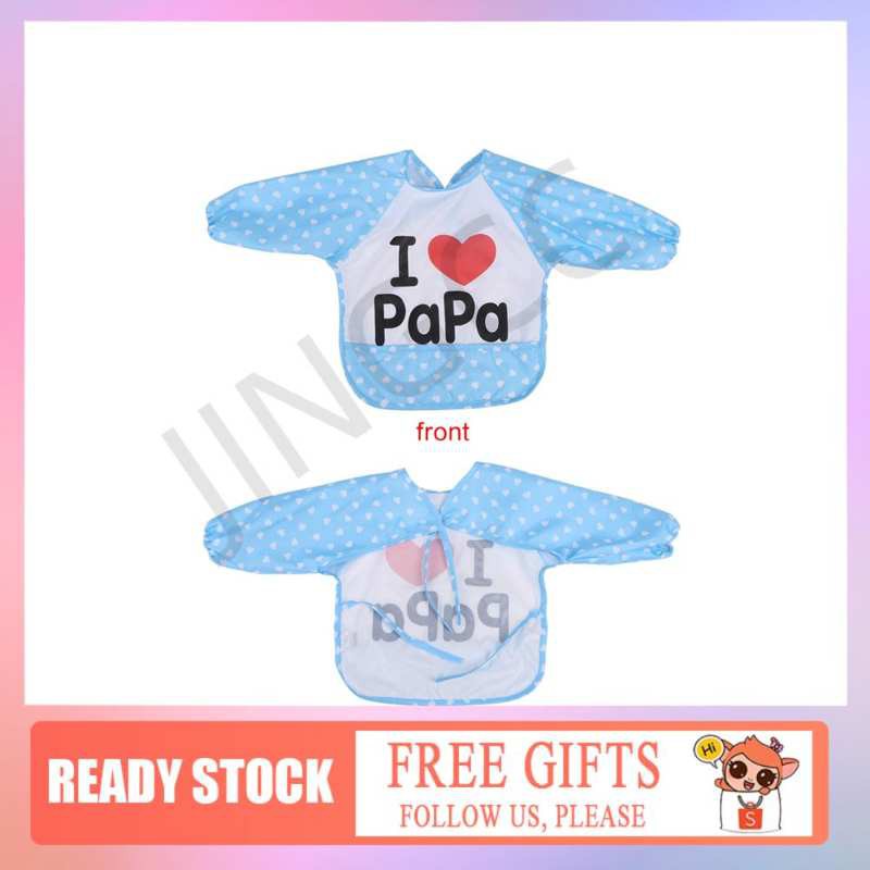 best bibs for 1 year old