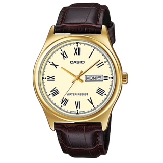 casio mtp 1253 price