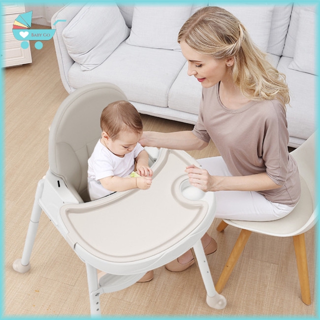 baby dining chair seat