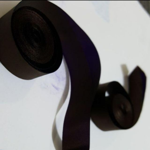 ribbon refill for epson