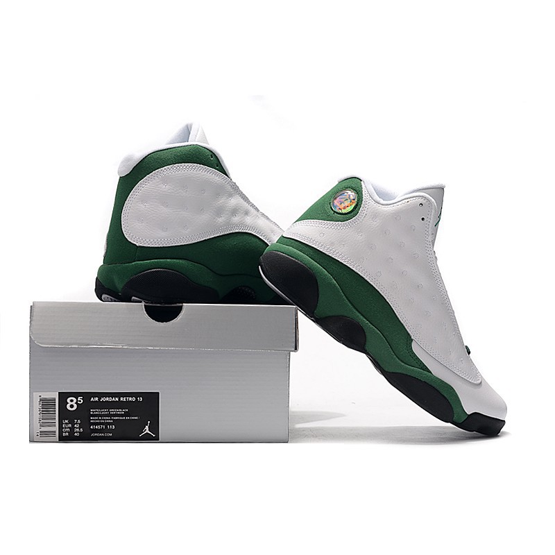 jordan 13 for sale philippines