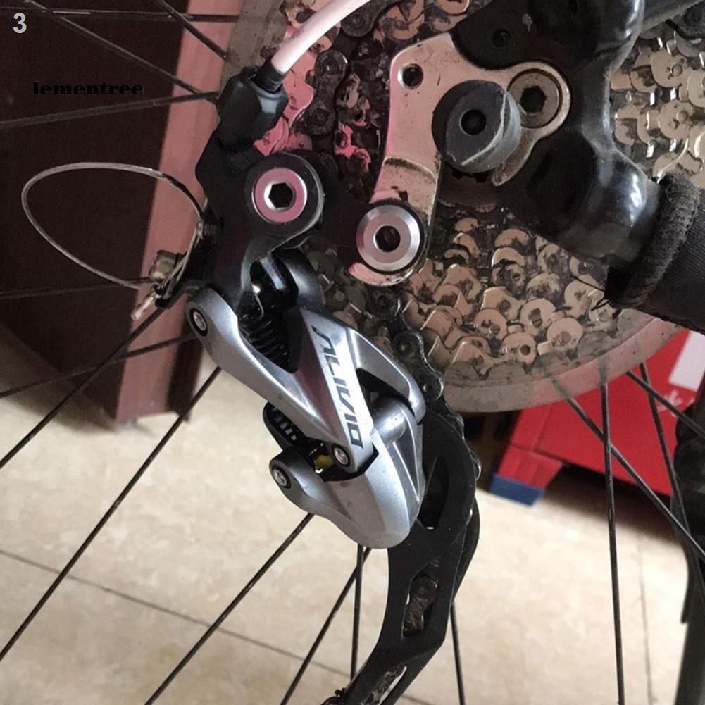 9 speed derailleur mtb sale