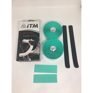 itm bar tape