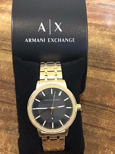 armani exchange ax1456