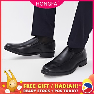 buy mens dress shoes online