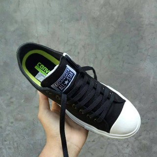 converse ct2 black white
