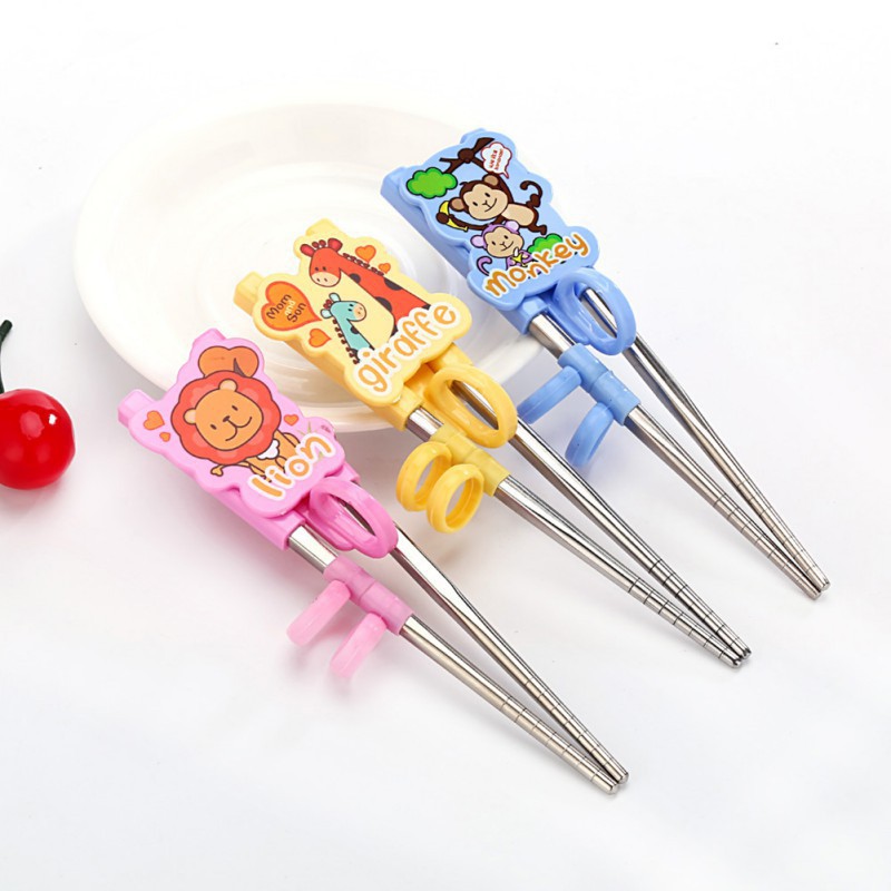 baby chopsticks