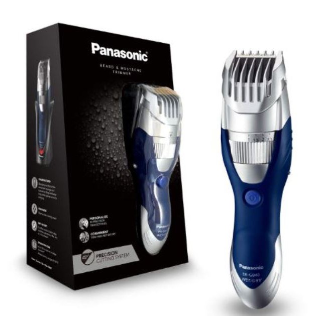 best panasonic hair clipper