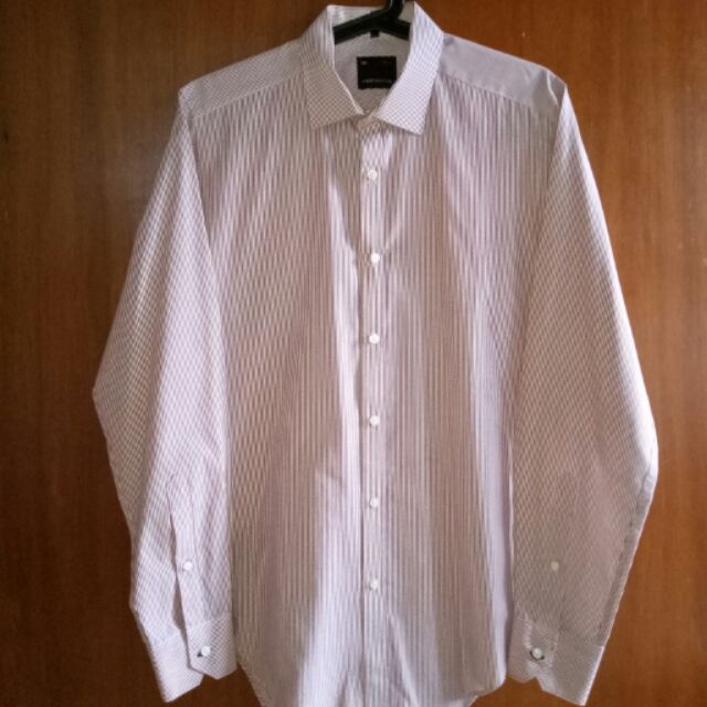 red herring shirt dress