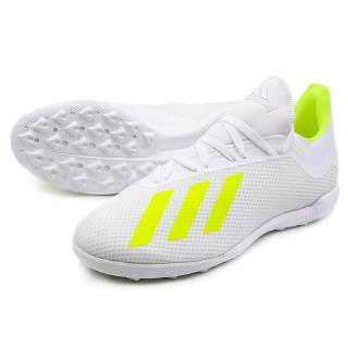 bb9398 adidas