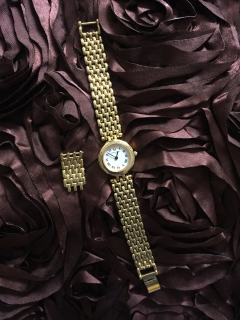 charles jourdan watch price list