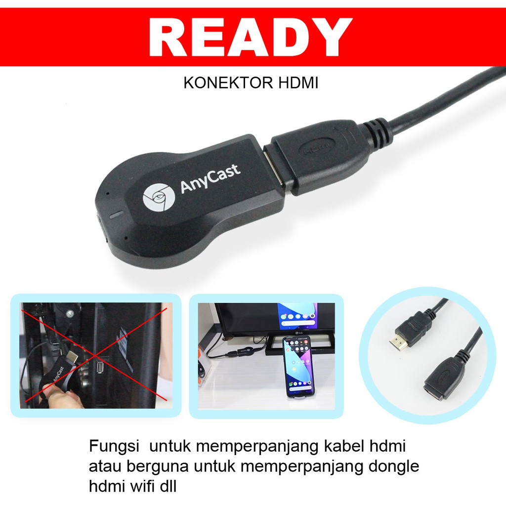 Hdmi bluetooth Hdmi bluetooth