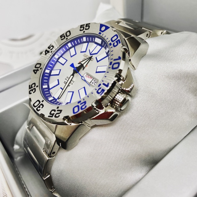 srp481 seiko