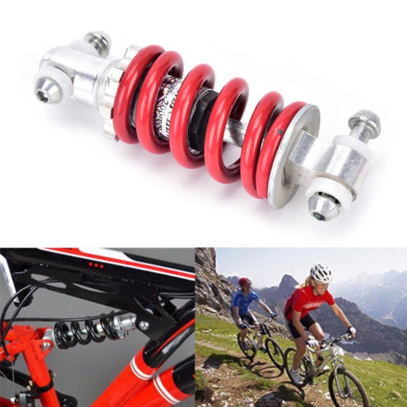 mountain bike shocks for sale