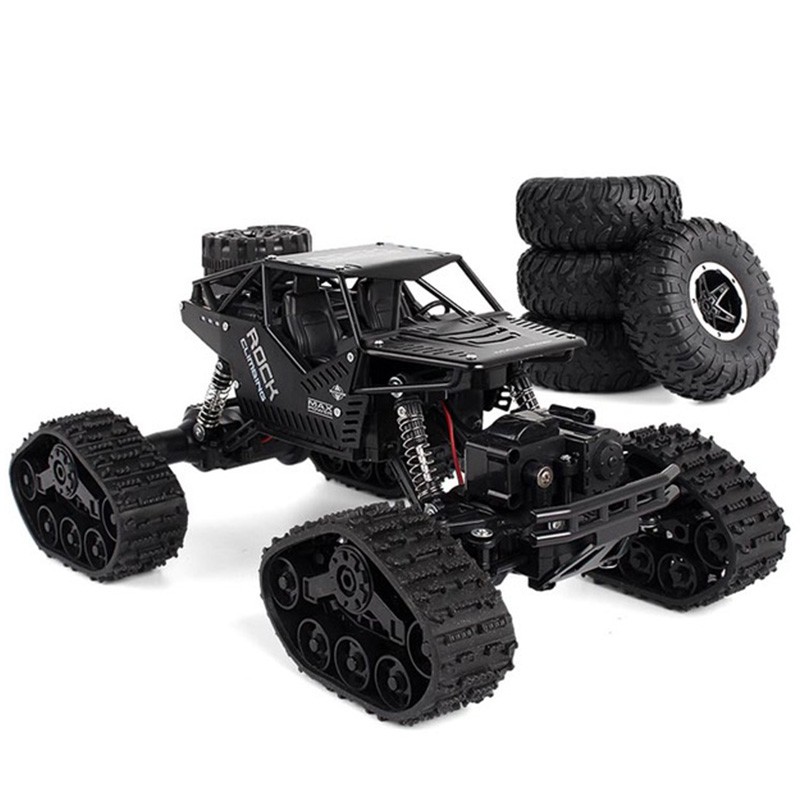 1 5 radio controlled cars