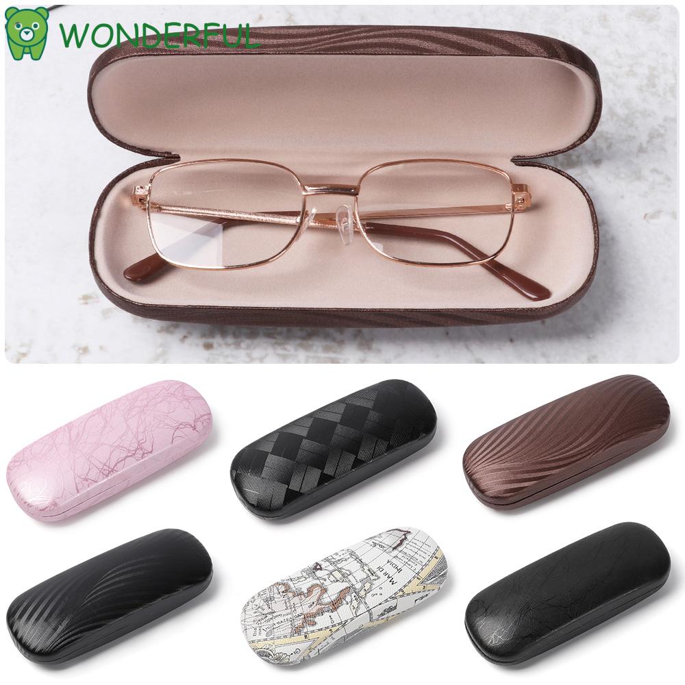 Fashion Men's Clothing, Shoes & Accessories Retro Genuine Leather