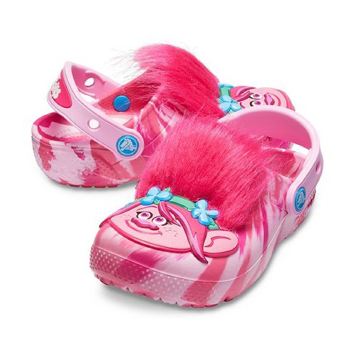 baby crocs canada