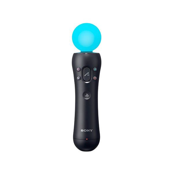 playstation move buy