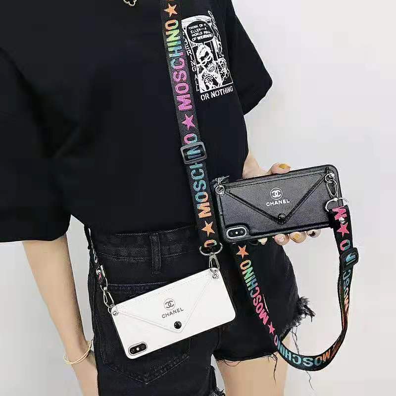 iphone sling bag