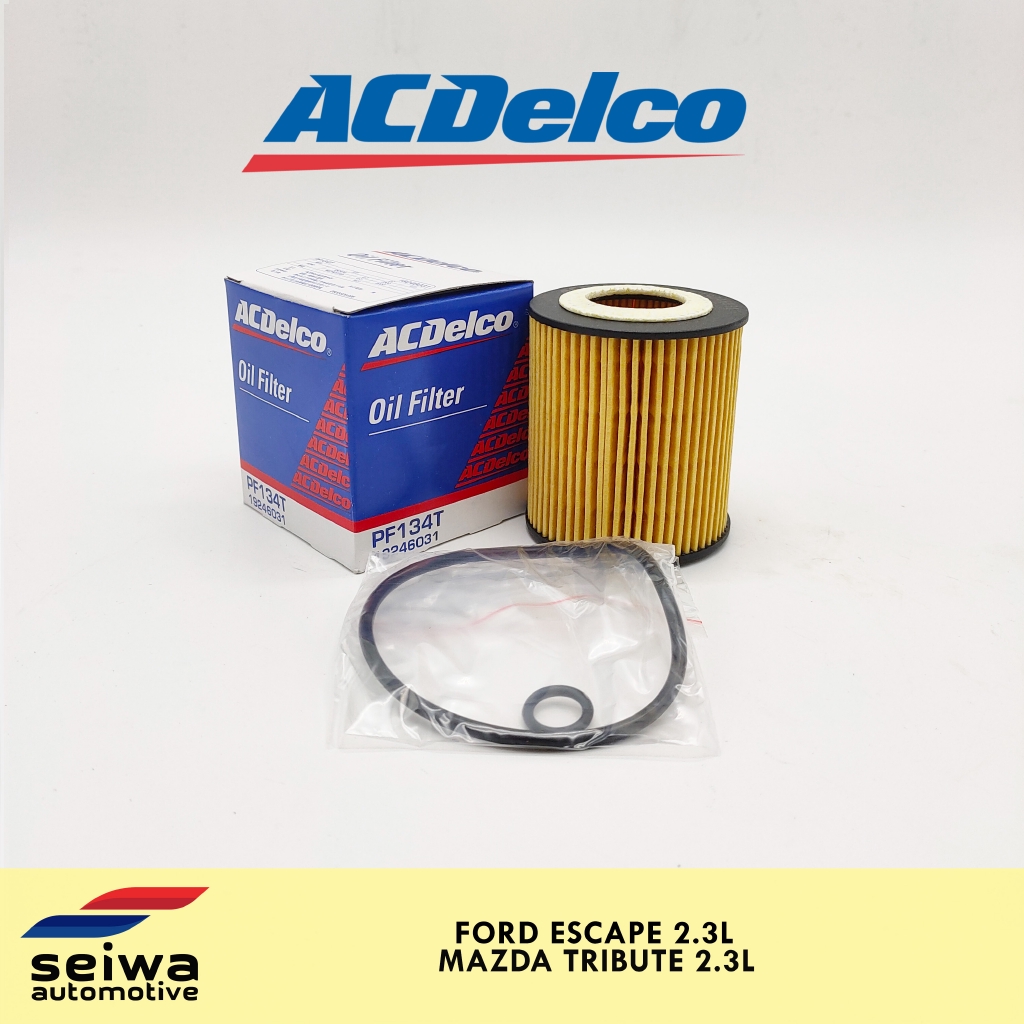 Mazda Tribute Spare Parts Philippines Reviewmotors.co