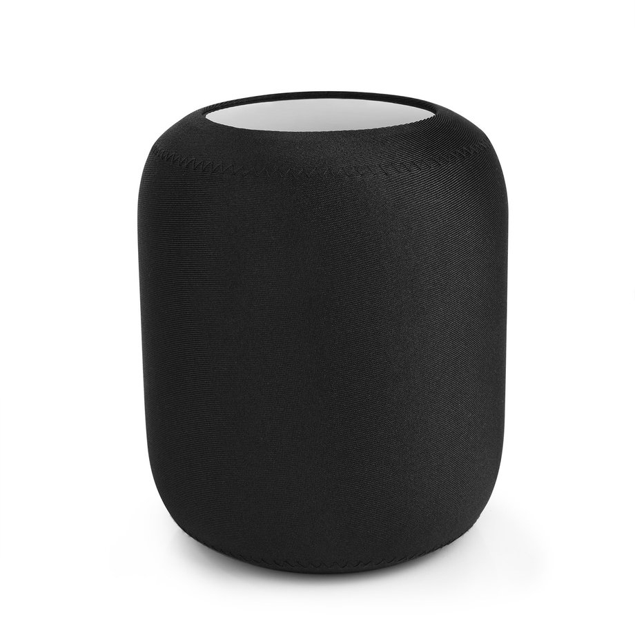 homepod 199