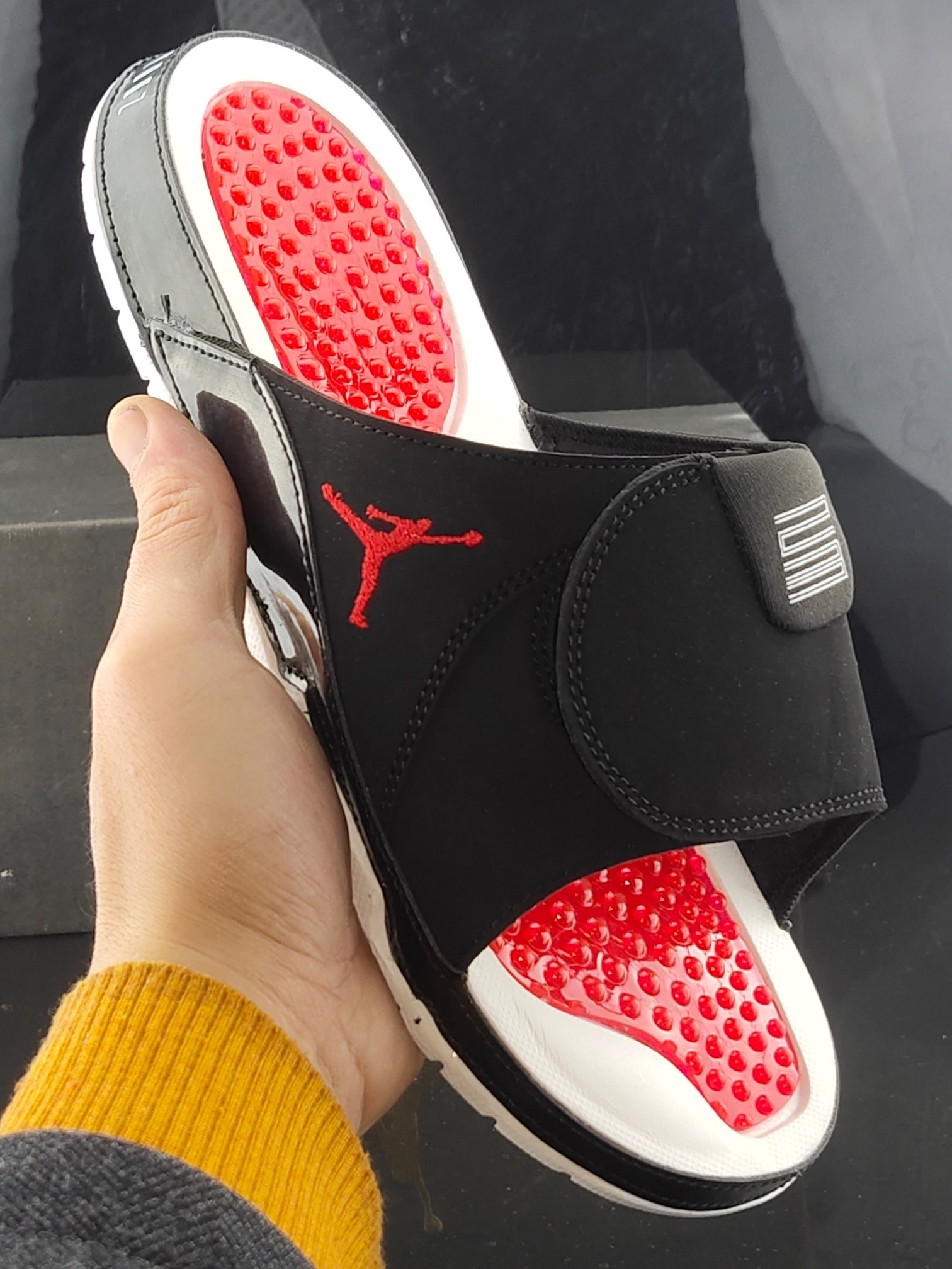 jordan hydro 11 price philippines