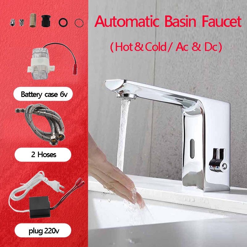 automatic-hands-electric-touchless-bathroom-sensor-faucets-water-saving