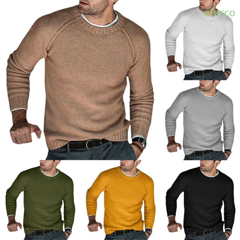 sweatshirt with long neck