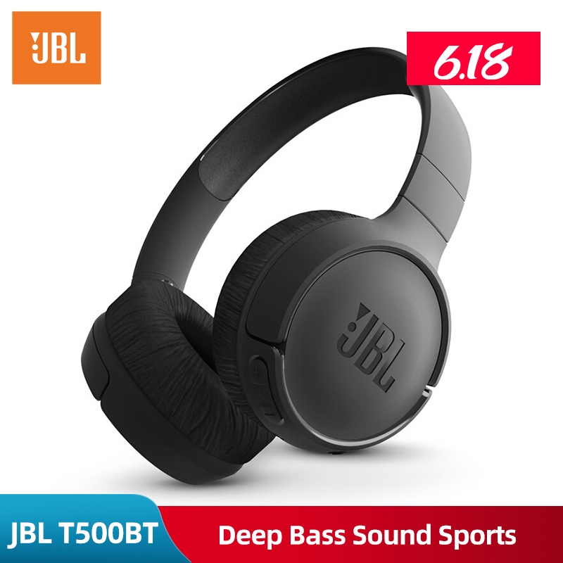jbl t450bt shopee