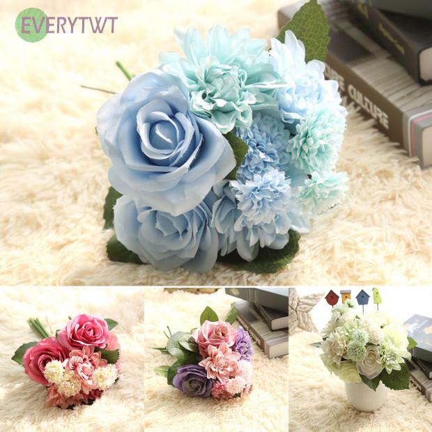 flower bouquet accessories