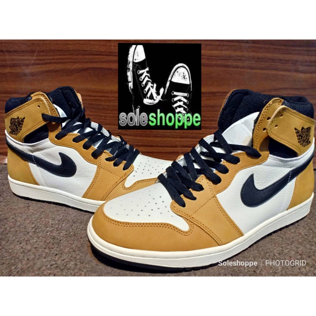 jordan roty 1