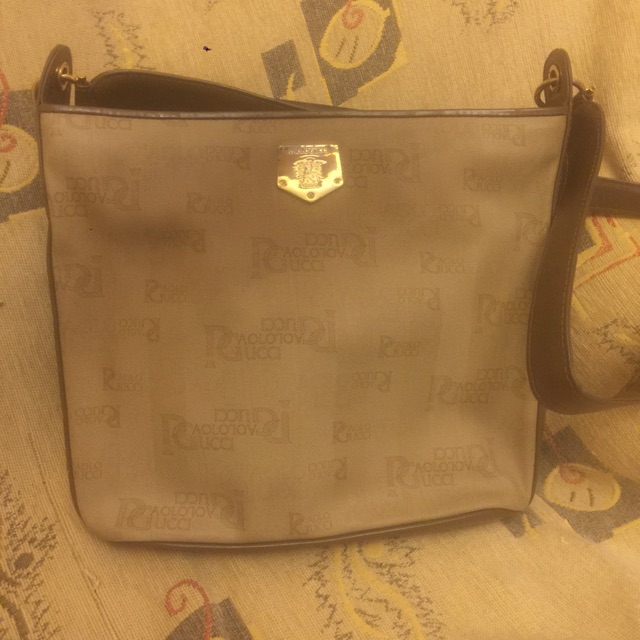 gucci purse discount