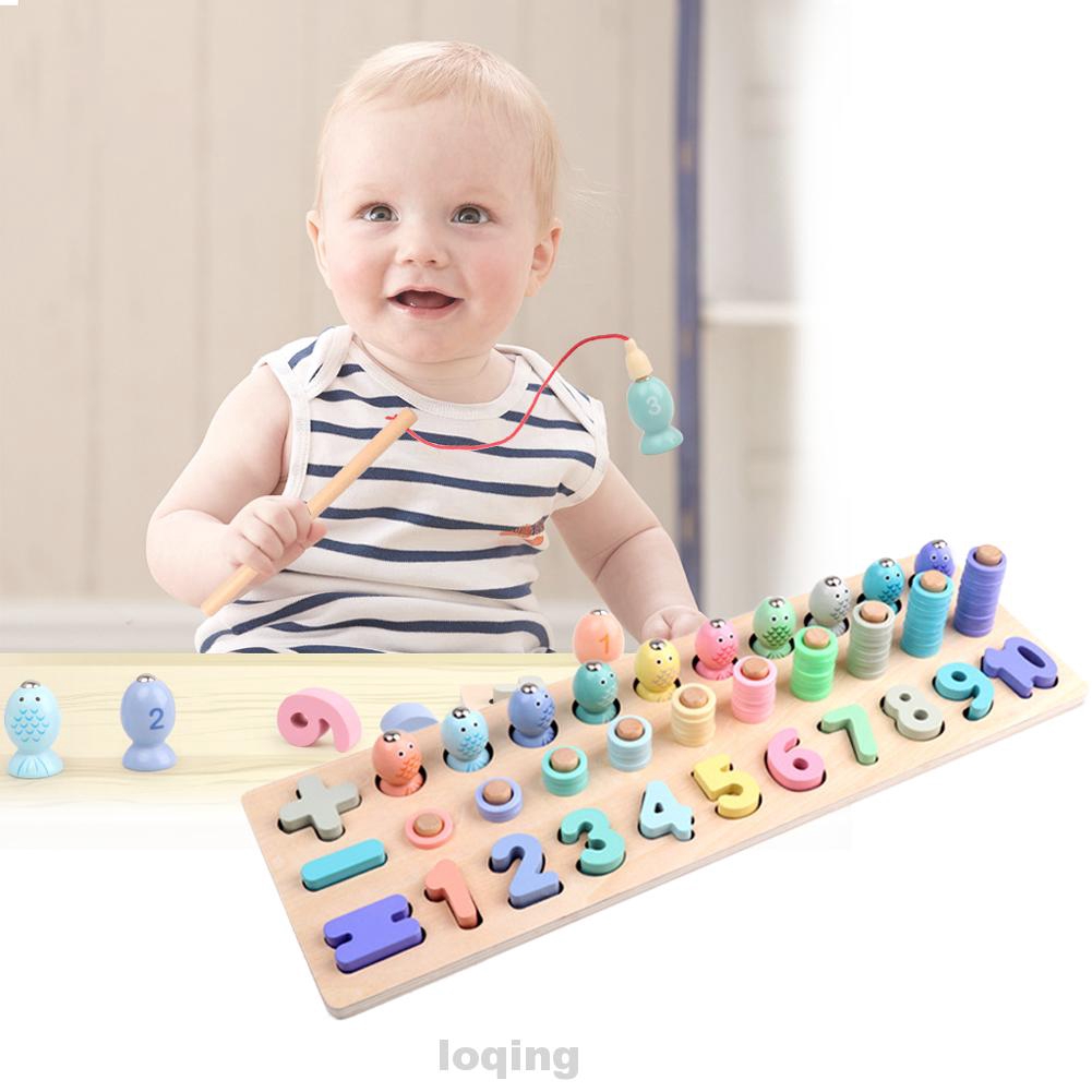 toddler block set