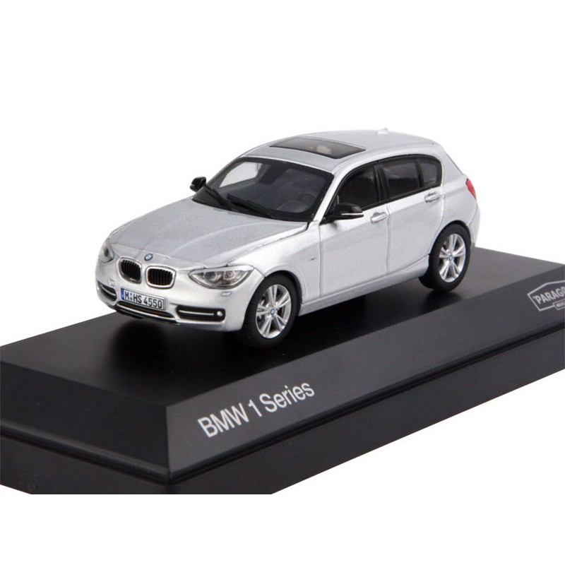 bmw 1 series toy