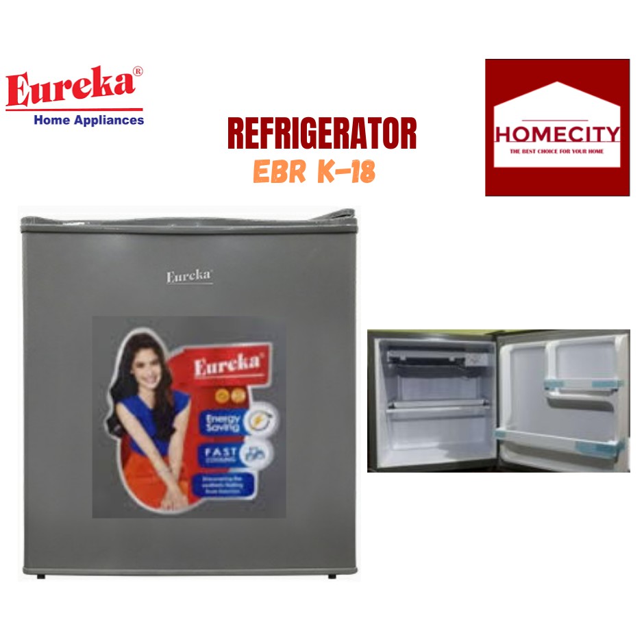 Ezy Refrigerator Prices And Online Deals Jul 2021 Shopee Philippines